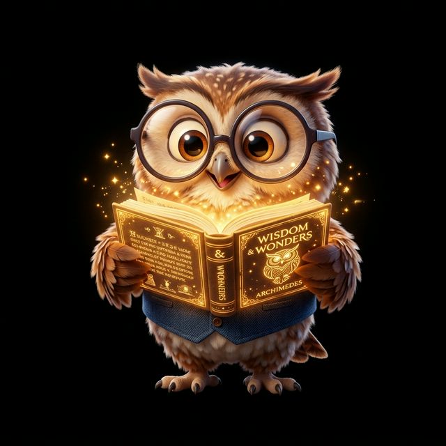 Grounded Knowledge Base Owl